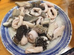 -金生隆(六铺炕店)