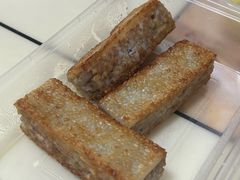 -佳瑜肠粉(总店)