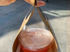 -星巴克臻选(深圳金光华店)