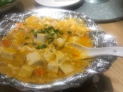 -粤小馆(天安云谷店)