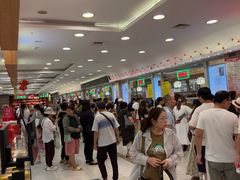 -芦庄子桂顺斋(和平路总店)