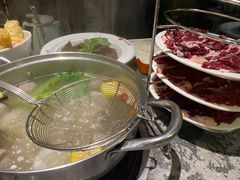 -八合里牛肉火锅(深圳光明大仟里二店)