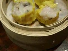 android_upload_pic-颐和•海鲜砂锅粥•啫啫煲(奥林匹克广场店)