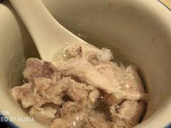 -鹭岛新泉客家菜·海鲜·融合菜(莲前店)