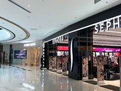 -万达广场(龙湖店)