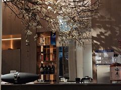 -梅花境(万科店)