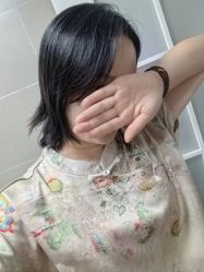 -D·HOUSE·法式烫·日系染
