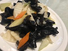 -小徽舟臭鳜鱼(雅清街店)