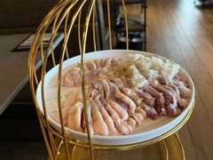 -同仁四季椰子鸡(宝安壹方城店)