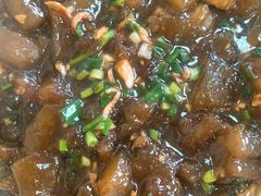 -百味园土菜馆(迎宾东路店)
