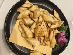 -庐州太太(南七里店)