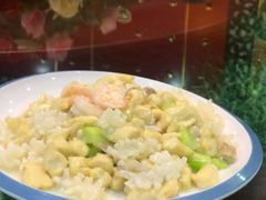 -登瀛楼饭庄(领世郡店)