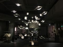 -三亚湾红树林度假世界(木棉酒店)