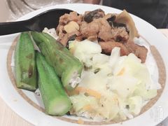 -永和大王(宜山店)