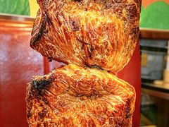 -拉丁餐厅·巴西烤肉自助(正佳广场店)
