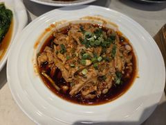 -春发生饭店·非遗(南院门店)