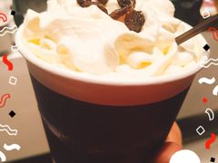 -茶颜悦色(登高路上店)