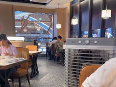 -名扬煮艺肥牛自助火锅(同和店)