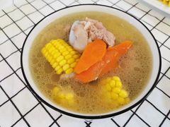 -红樱桃月嫂育婴师(徐汇总店)