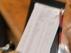 -木屋烧烤(龙华店)