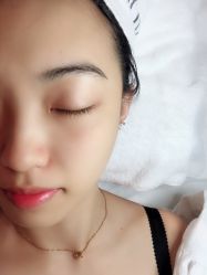 -MIDA蜜哒•科技逆龄美肤连锁