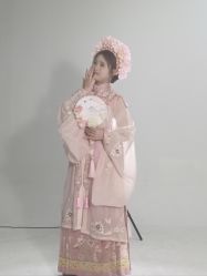 点击看大图 -京尚映画摄影