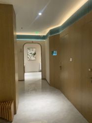 -LIHER北京丽合医疗美容医院