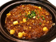 -付掌柜在成都·热炒砂锅集(金禾店)