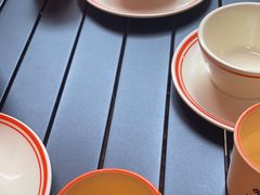 -BLABLATAI吧啦泰·泰式爆炒(西宸天街店)