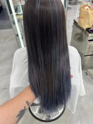 -Coo Hair salon