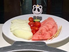 -川西坝子火锅(金沙1.0直营店)