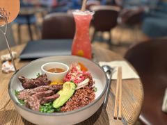 -Wagas沃歌斯(杭州黄龙万科店)