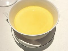 -炳胜私厨(万象前海店)