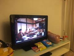 -上海品尊辉盛名致精品酒店公寓