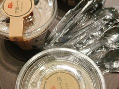 -耕渔小院·湖南鱼鲜(望城店)
