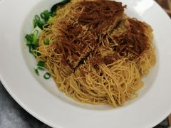 -黄枝记(议事亭前地店)