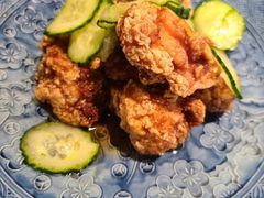 -みほりん味保灵(六月汇广场店)