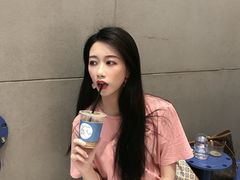 澳白-Something For(中洲湾店)