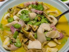 -新光酒家·河豚·海鲜·蟹料理(浦东店)