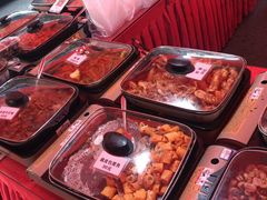 -宁波状元楼酒店(和义路店)