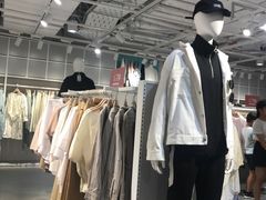 -NOME(太阳百货店)