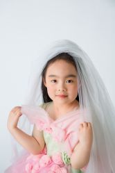 -倾城宝贝儿童摄影(浦东金谊店)