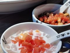 -太二酸菜鱼(菱角湖万达店)