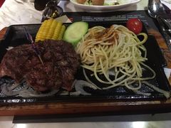 -打趸BTC·Breaktime cafe(北京路店)