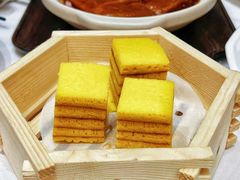-顺德渔村·岭南一号