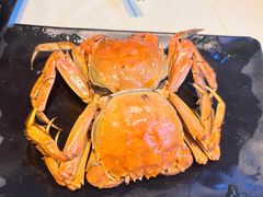 -聚味瞿记·龙虾堂(咸嘉湖店)