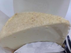 -85度C(上海瑞丽店)