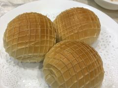 -清心鸡沙田乳鸽店·非遗传承(粤垦路店)