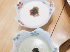 -苍月中华料理(王府井店)