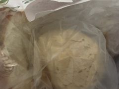 -多乐之日(和平伊势丹店)